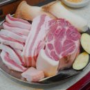 화수목호텔 이미지