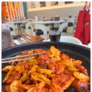 날마다금촌 이미지