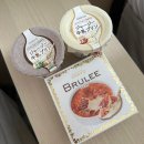 세븐일레븐 양산제일점 | [후쿠오카 3편] 쇼핑정보: 코메다 커피 조식 세트, 미나텐진 로프트, 편의점 스무디, 돈키호테 영수증