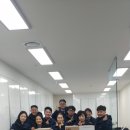 코리아지엘에스(주) 이미지
