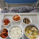 (주)플라스콘 이미지