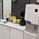 SM골프아카데미 이미지