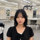 장장헤어 | [동탄미용실] 거지존 탈출 성공! 나에게 딱 맞는 무드를 찾아준 장장헤어 솔직 변신 후기!