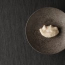 방배로23길 22 이미지