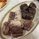 유명산하늘아래펜션 이미지