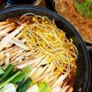 군포-산본-2004 이미지