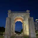 남재경로당 | 9주 신라와 발해, 포스트 신라-한반도 중심주의, 요하문명권(단군조선 문명권) : 만주한반도 남북국...