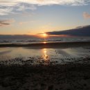 해조음펜션 이미지