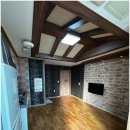 좋아요 펜션 이미지