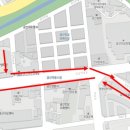 금산인삼국제시장 이미지