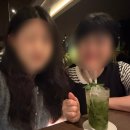 (주)키두 | 삼성역 칵테일바 블룸｜칵테일·위스키 코엑스 근처 분위기 좋은 강남데이트 맛집 (+대관·프라이빗룸)