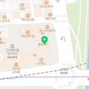 고덕아이온소아치과치과의원 이미지