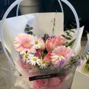 리즈플라워 이미지