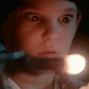 (주)우리바이오텍 이미지