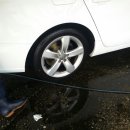 월곶손세차장 이미지