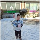 보라어린이집 | 상갈동어린이집 보라미래어린이집에서 자란 우리 아이 후기