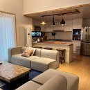 쏭자스테이 이미지