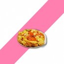 유한물산 이미지