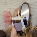 함안면보건지소 이미지