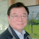 대한종합기업태양광발전소 이미지