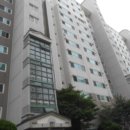 두정1길 이미지