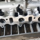 스피드메이트호반점 이미지