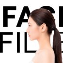 페이스필터의원 이미지