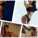 엠크루짐 중곡점 | 엠크루짐 중곡점에서 건강한 삶을 시작해요!