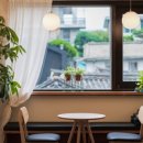 [35평독채,한팀만]포레스트 구구
