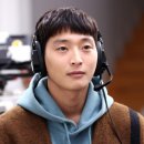 고스트(평일) 이미지