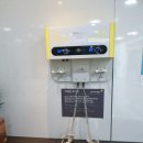 미금스마일약국 이미지