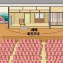 하나미치 - 송파구 | 하나미치