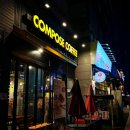 컴포즈 커피(송도점) 이미지