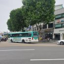 수원-1875 이미지