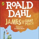 옥정초등학교 이미지