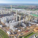 삼아건설(주) 이미지