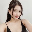 키레이