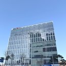 힐스테이트 금정역 상업시설(AK금정) | 금정역 SKV1 대단지 지식산업센터, 입지, 교통 프리미엄, 입주, 실사용 임대 추천