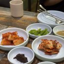 마라톤뼈다귀해장국 이미지