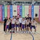 청소년농구 이미지