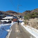 수도리경로당 이미지