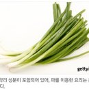 영진식품 이미지