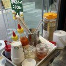 교대사거리 | [서초역 맛집] 혼밥부터 모임까지 편안한 호앙비엣 교대사거리점 찐 후기!