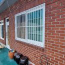 회원동010 이미지