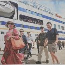 목동명지공인중개사사무소 이미지