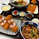 황새울로200번길~258번길 | 수내역맛집 히레카츠, 우동이 맛있는 “카소미야 분당수내점” 후기