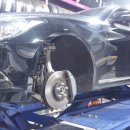 명륜카센터 이미지