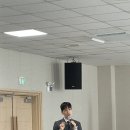 해피에듀테인먼트 이미지