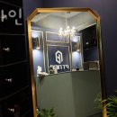 피티나인 이미지