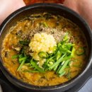 명품야식 이미지